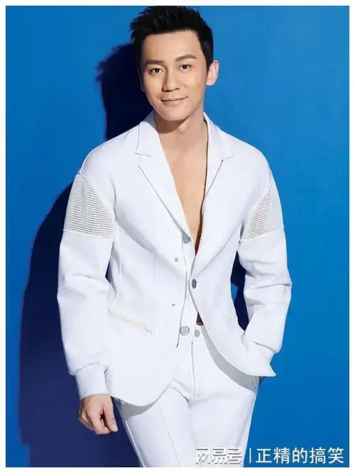 最近李晨突然官宣好消息,和范冰冰手5年后,如今怎样了