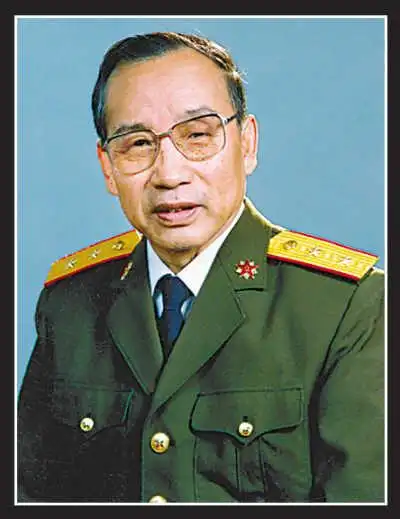 张少华同志逝世