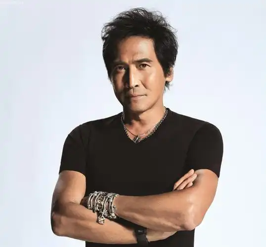 齐秦出场费 齐秦代言费 齐秦经纪公司 齐秦经纪人阿涛 齐秦签约公司