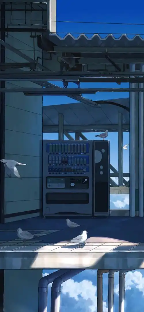 1242_2688竖版 竖屏