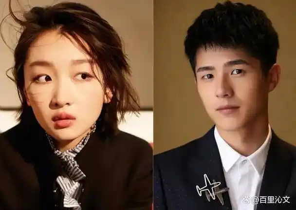 而当时的周冬雨虽然是"谋女郎"出身,却频繁因为各种黑料引发争议,路人