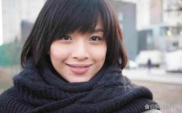 打脸前夫6位女星一婚更比一婚强被宠成小公主