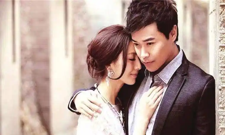 佟丽娅与儿子的日常对话小暖男上线心疼母亲太瘦了