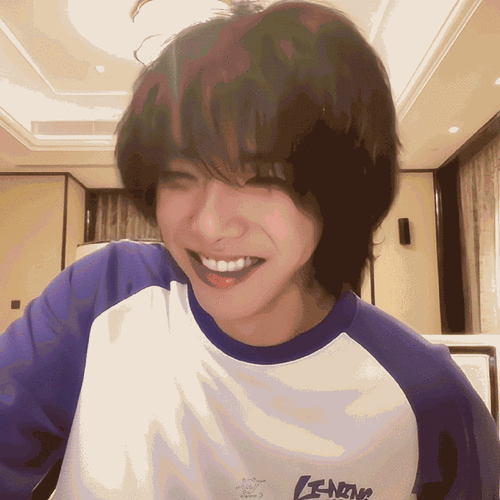 2024华晨宇火星演唱会##华晨宇2024向阳而生