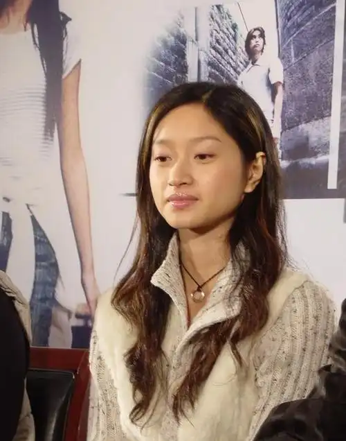 幸福,嫁给朱亚文是最正确的决定|陈思诚|潘禹彤|张雨绮|罗晋_网易订阅