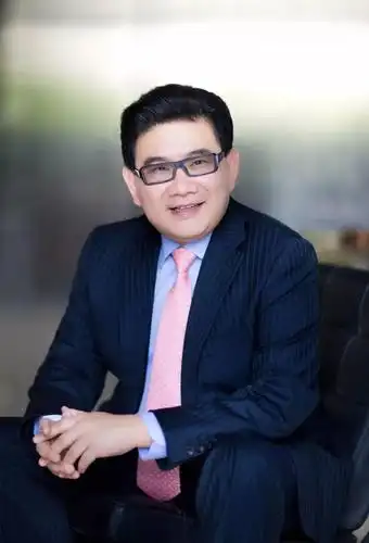 曹可凡_演员_作品_个人资料_简历_生日_经历_留言 - 酷乐米