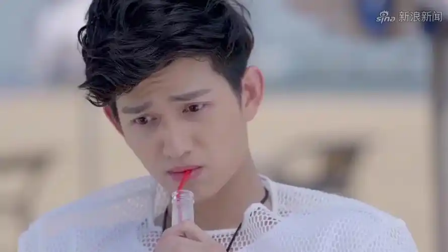 麻辣变形计:辛苦训练一天,竟是为了淘汰一名学员,大伙都懵了