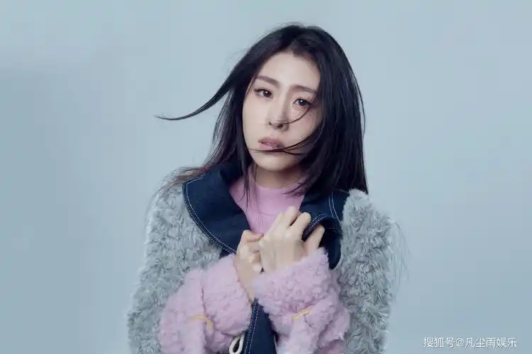 为歌而赞搞事情先请邓紫棋后请张碧晨华晨宇还会远么