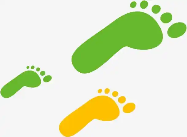 关键词 : 脚丫子,脚印[声明] 觅元素所有素材为用户免费分享产生,若