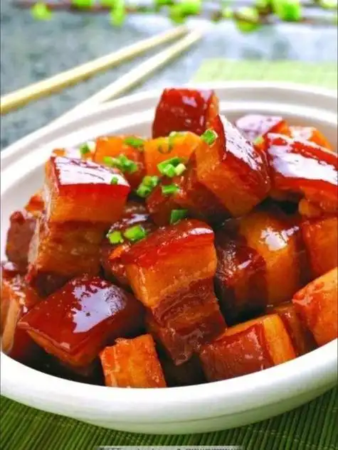 找厨师试菜什么菜品好 厨师应聘试菜做什么菜