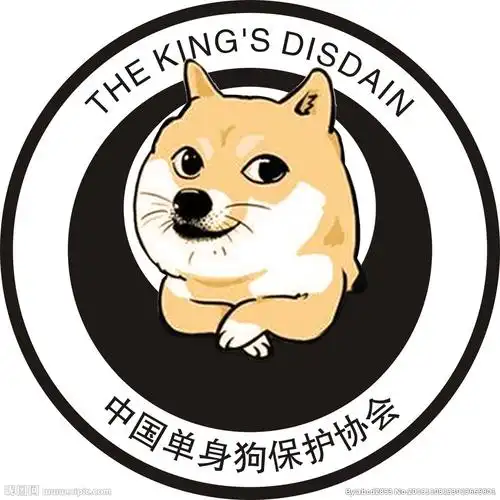 情人节这天,来自一个叫做张艺兴的单身狗的叹息. .