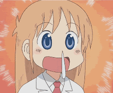 日常gif博士gif开心gif流鼻涕gif