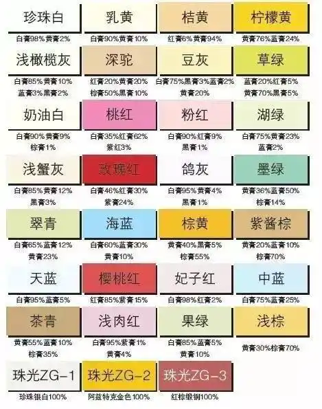 469_595竖版 竖屏