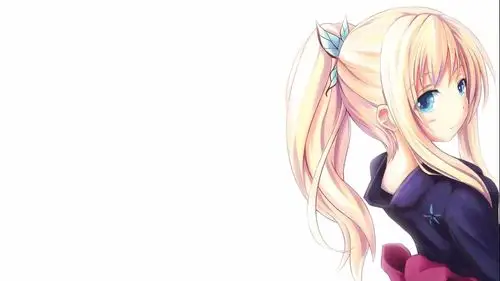 清风化浮云的生活圈-站酷 (zcool)