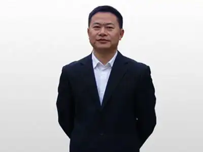 专访四川燕之屋总经理杨超:为何选择与和氏同行?