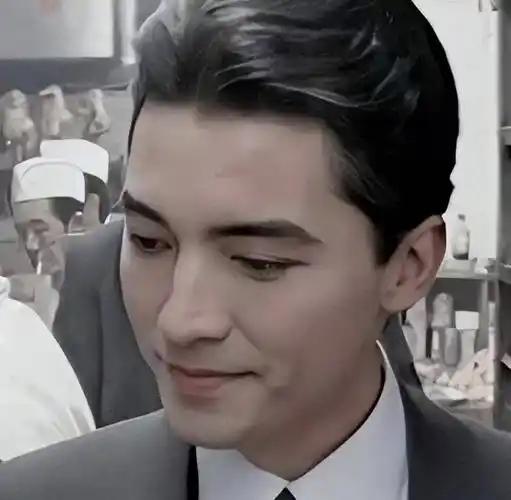 原创尊龙我是孤儿不知亲生父母是谁我不生孩子死后也不要墓碑