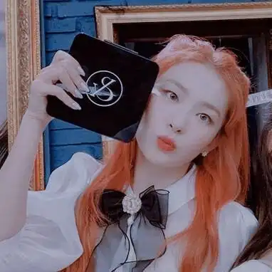 stay together forever. 姜涩琪×裴珠泫