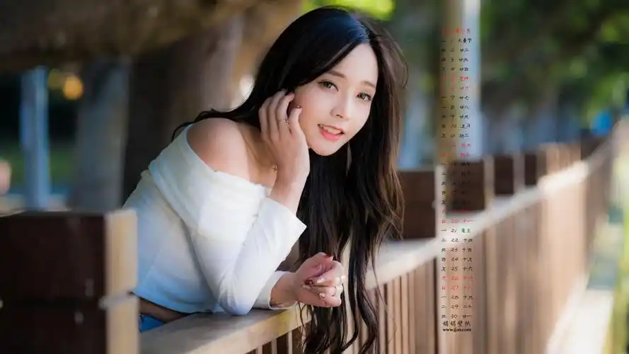 2021年6月日历桌面壁纸(12/20)