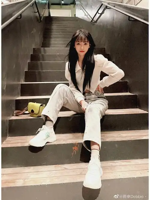 唯美的蒋申787878787878