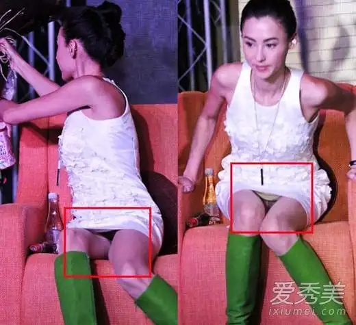 张柏芝韩国导演许秦豪携张东健,张柏芝,窦骁等明星亮相成都,为新片