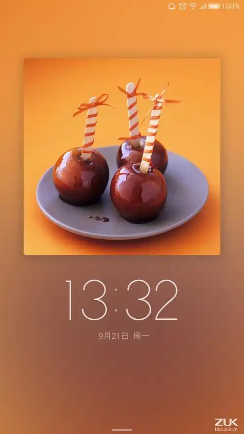 电量始终显示100%