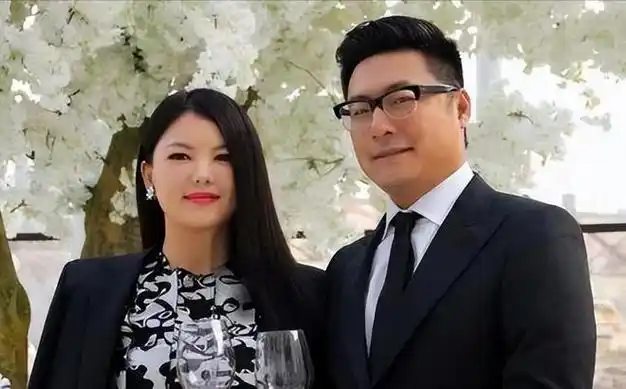 董洁|唐嫣|邱泽|陈翔|潘粤明|毛晓彤|江铠同_网易订阅