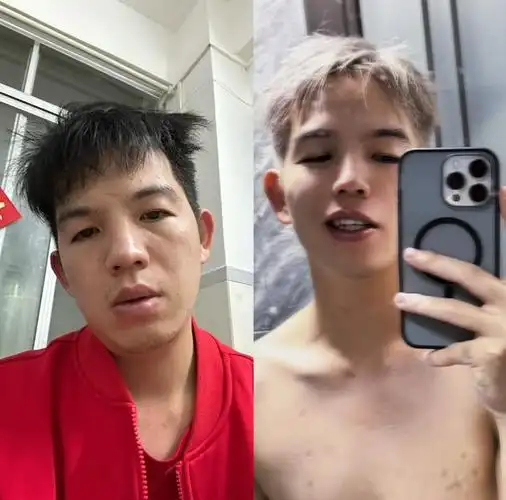 都说上班后变化大谁想到这么大网友变成双眼无神的牛马了