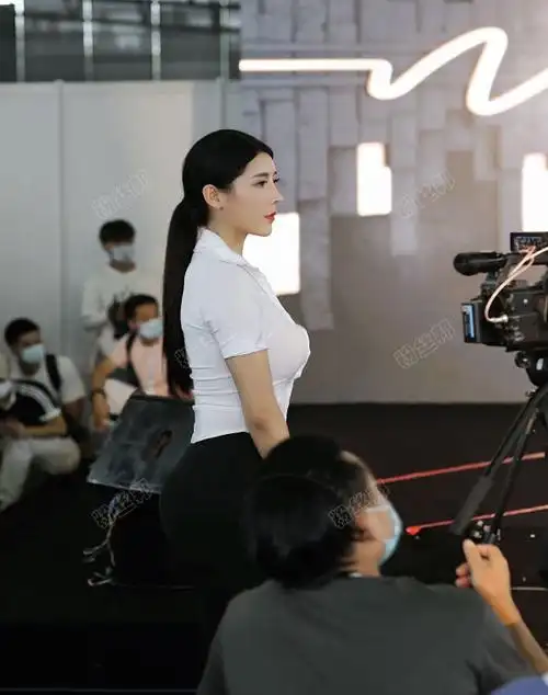 178刘太阳高清图片178刘太阳多人运动健身刘太阳黑历史