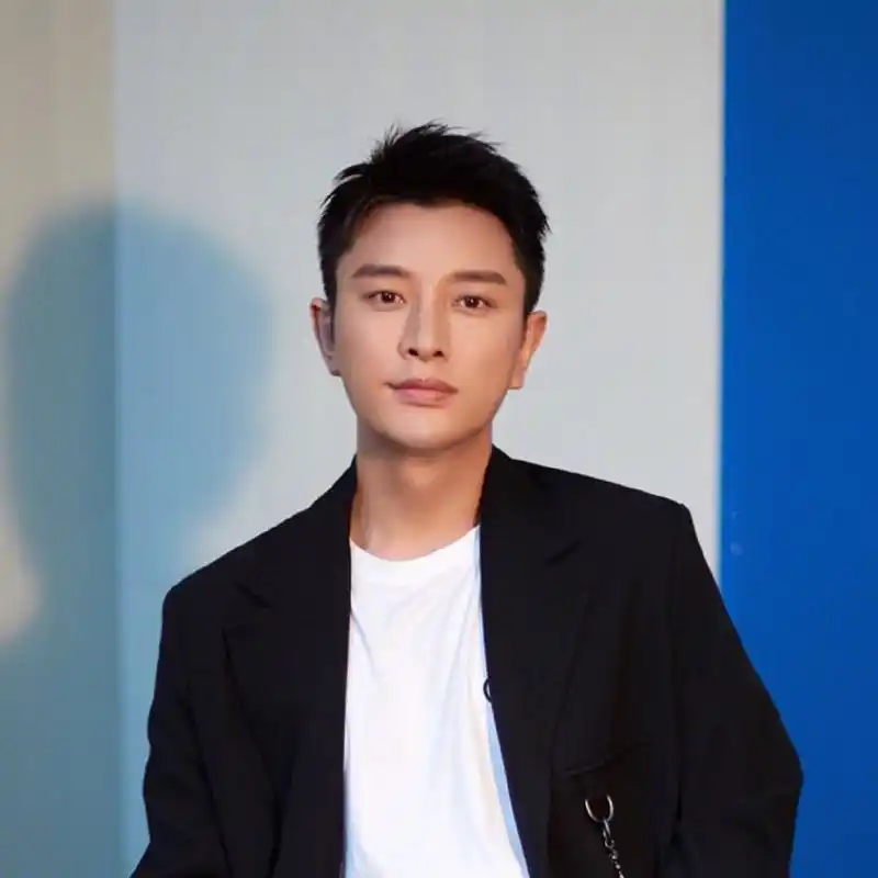 贾乃亮身高多少贾乃亮哪里人贾乃亮个人资料简介