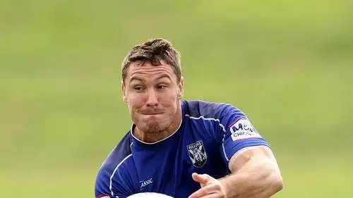 skipper josh jackson has been supporting the pair.