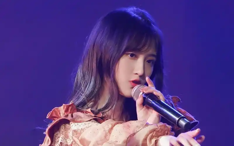 【费沁源】千万不要让女朋友等太久