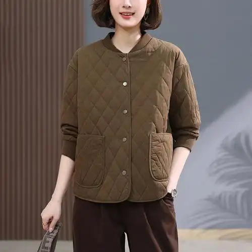 女装冬装外套潮图片-海量高清女装冬装外套潮图片大全 - 阿里巴巴