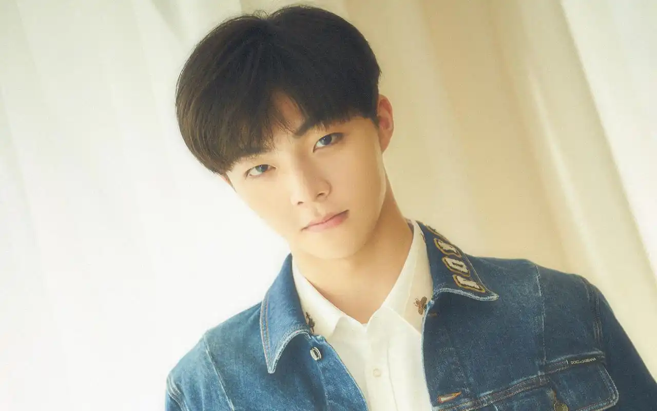 (156)标签:格式:jpg关注公众号:壁纸超清4k,即可下载无水印壁纸热门