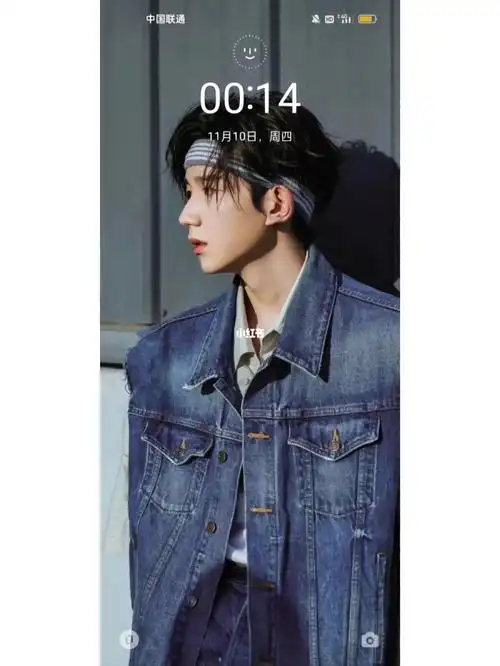 全屏壁纸  #每日壁纸  #王源  #唯爱王源  #宝藏男孩王源  #每日壁纸