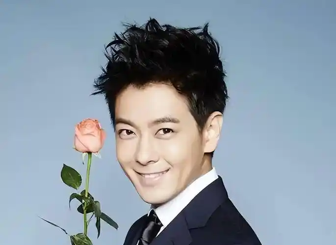 李绮红:夺走钟汉良初吻,两拒天王嫁老外,如今52岁无戏可拍_郭襄_黎明