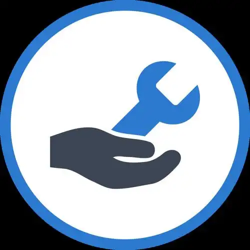 今年起,我省"人人持证,技能社会"建设将聚焦产业集群技能人才需求开展