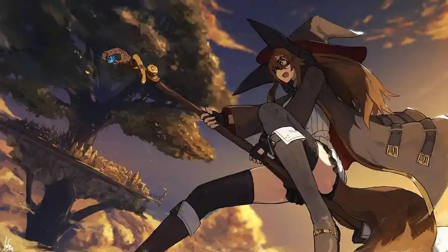 诚信专业快手业务代刷 - 快手抢顶置刷赞 ,刷快手