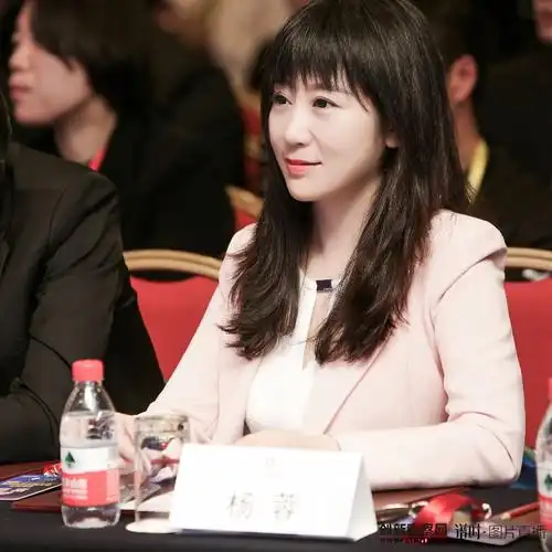 黑洞投资合伙人杨蓉创业公司如何从0到1