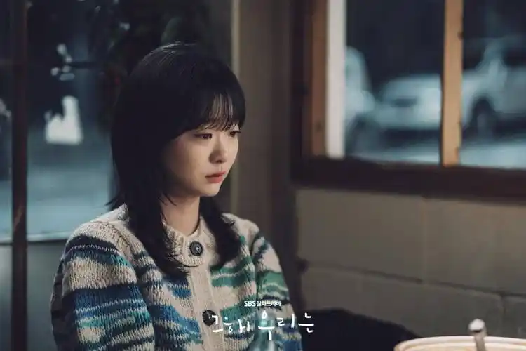 五官_缺点_问题