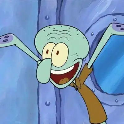 一些好玩个性的搞笑卡通头像图片 微信受欢迎的经典动漫人物头像_卡通