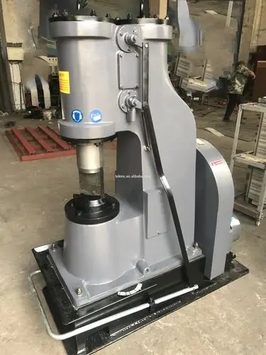 240v50hz 单相气动动力锻锤 40 千克