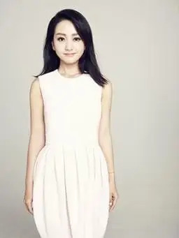 杨蓉代言费_杨蓉出场费_杨蓉个人资料_杨蓉片酬报价_上海高娱传媒