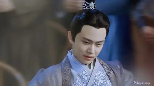 任嘉伦陆绎08失焦默片 - 堆糖,美图壁纸兴趣社区