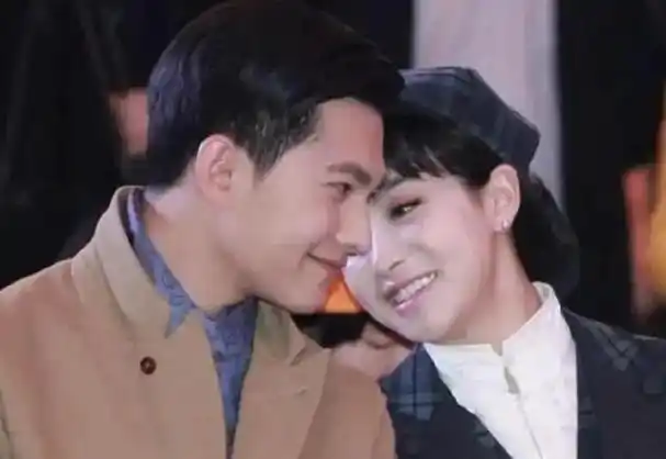 这一次,被前女友助理暗算的杨洋,被扒得"内裤"都不剩