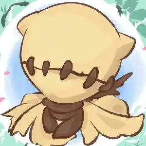 s爱哭鬼教你如何对付爱哭鬼