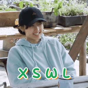 向往的生活张子枫哈哈xswl搞怪逗gif动图_动态图_表情包下载_soogif