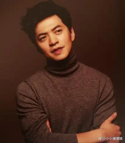 事实证明,结婚十九年不要孩子的歌手李健,已经走上了另一条大道