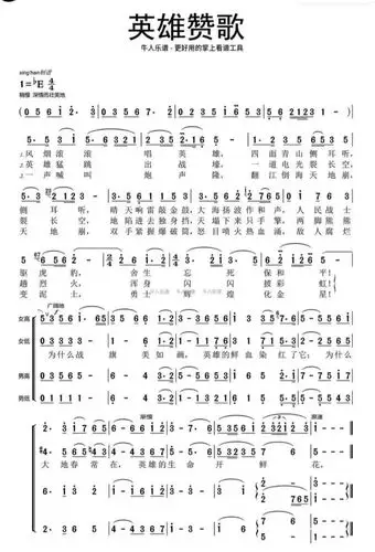 都知道电影英雄儿女可导演是谁你知道吗