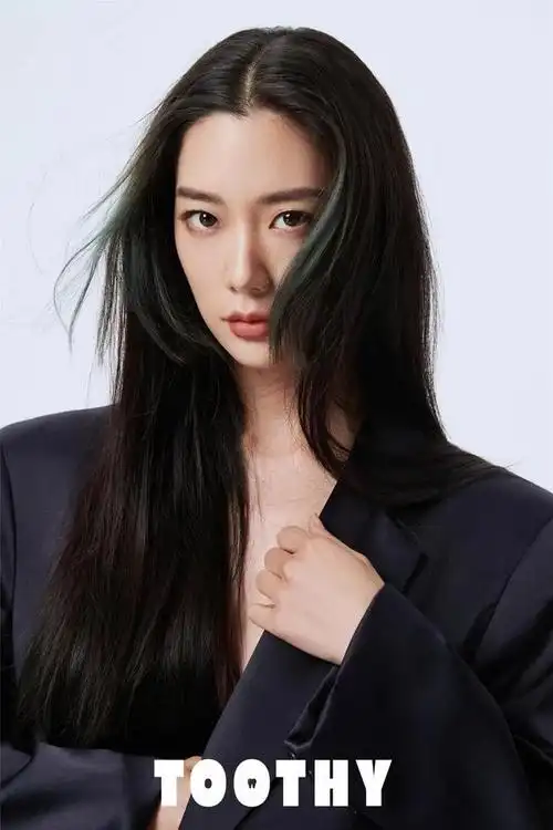 亚洲第一美女克拉拉写真大片