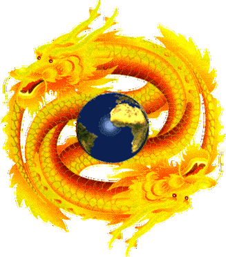 【转载】【gif-动图】—音画制作必备(动物素材-03)